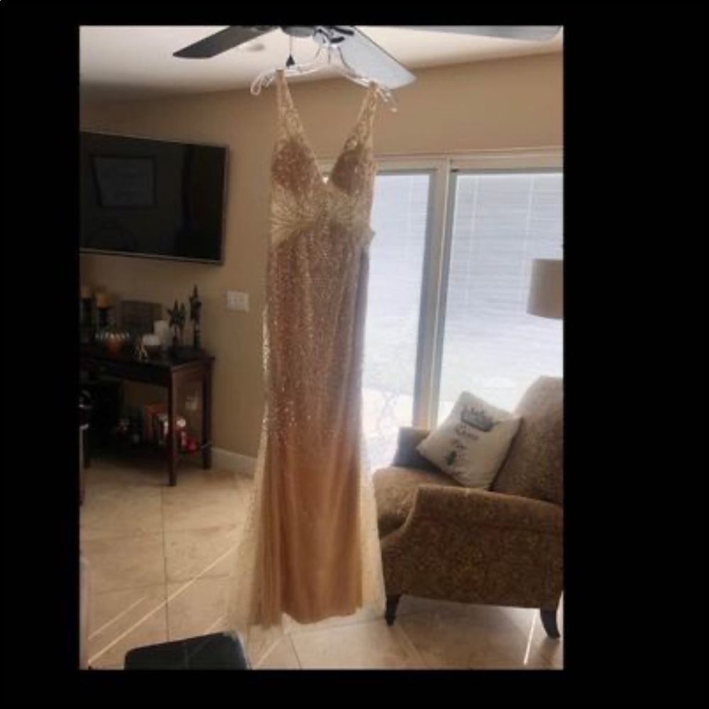 New With Tags